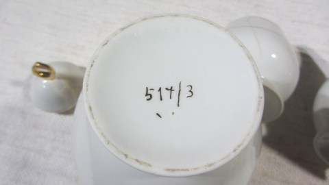 cafetera lechera azucarera (5)